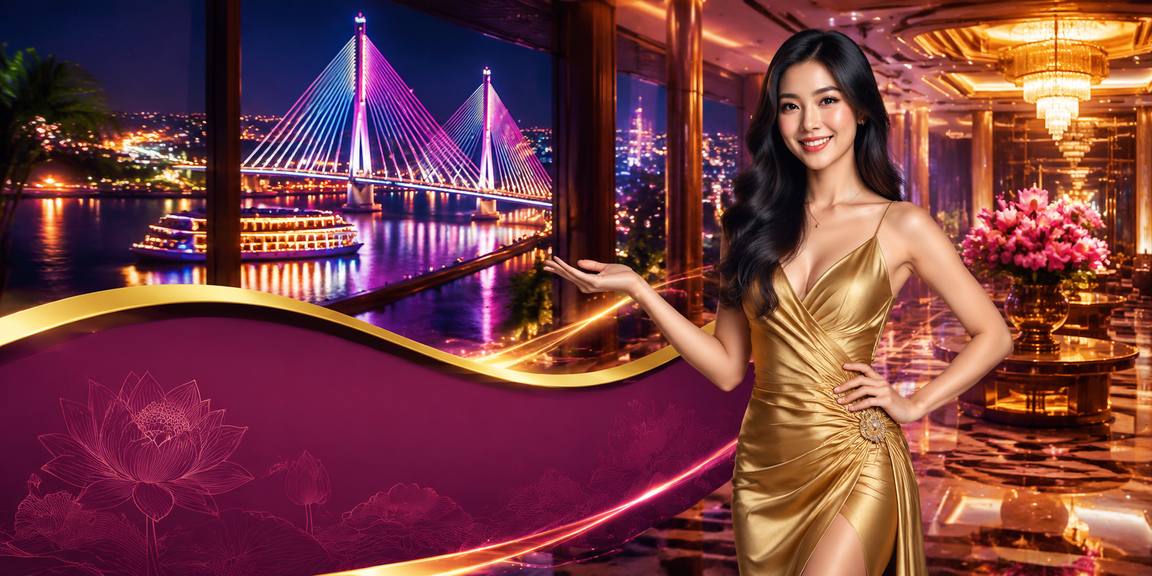 0dtccode Quy định sử dụng dịch vụ 0dtccode