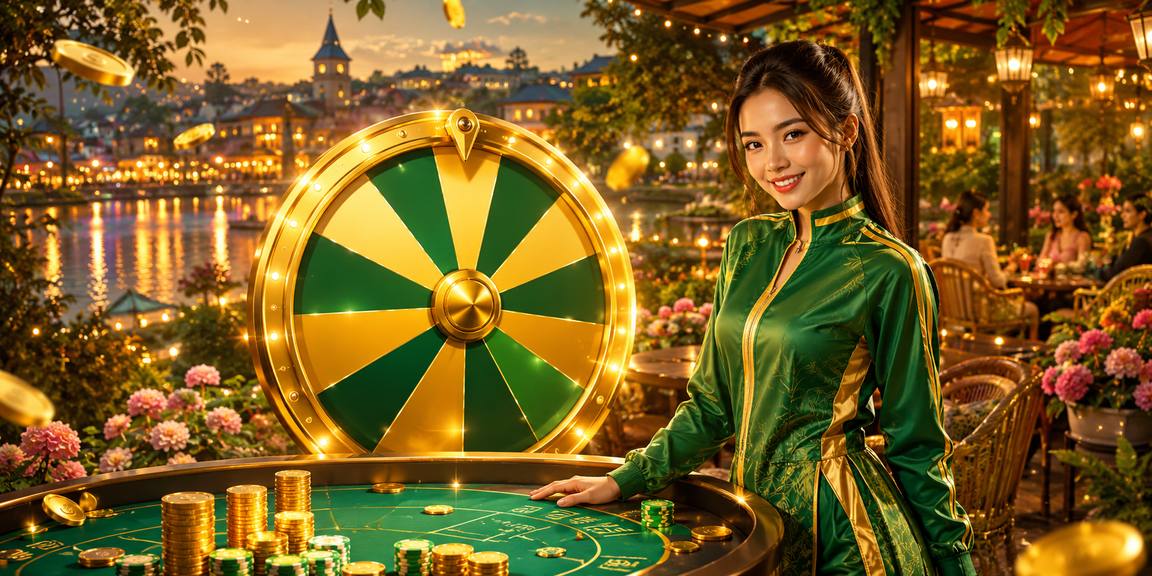 0dtccode Mở 0dtccode trên điện thoại – sảnh game luôn trong tầm tay